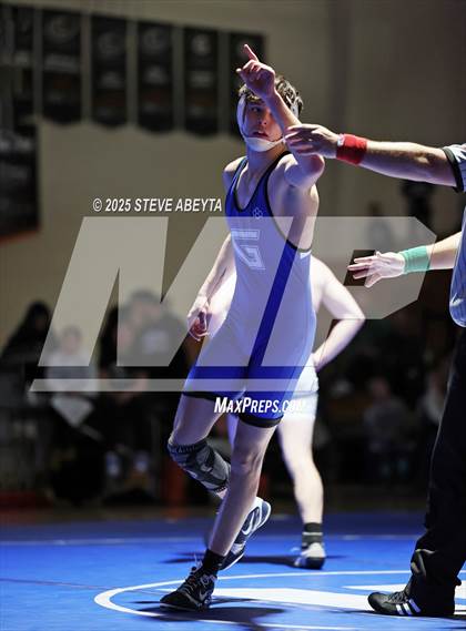 Thumbnail 3 in Chatfield @ Grandview photogallery.