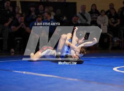 Thumbnail 1 in Chatfield @ Grandview photogallery.