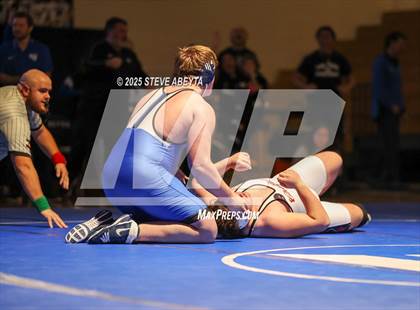 Thumbnail 1 in Chatfield @ Grandview photogallery.
