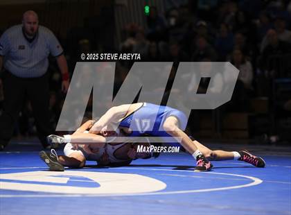 Thumbnail 2 in Chatfield @ Grandview photogallery.
