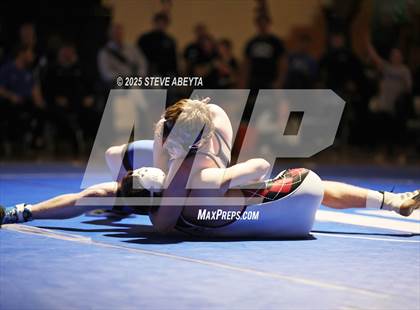 Thumbnail 2 in Chatfield @ Grandview photogallery.