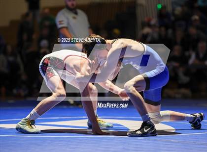Thumbnail 1 in Chatfield @ Grandview photogallery.