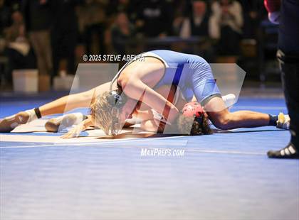 Thumbnail 1 in Chatfield @ Grandview photogallery.