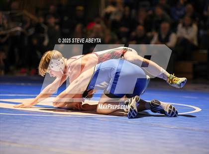Thumbnail 3 in Chatfield @ Grandview photogallery.