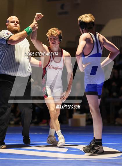 Thumbnail 2 in Chatfield @ Grandview photogallery.