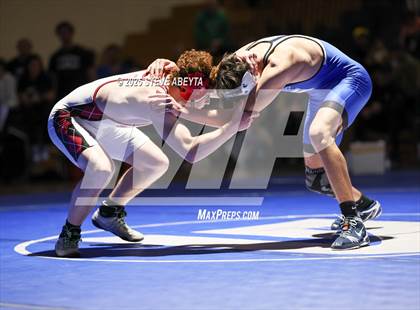 Thumbnail 2 in Chatfield @ Grandview photogallery.