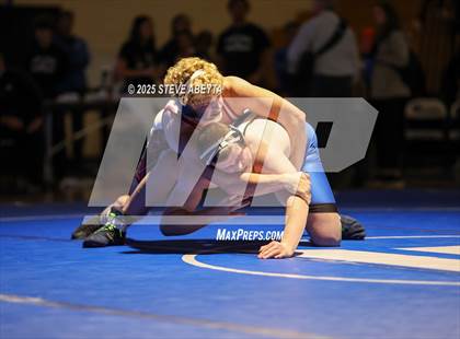 Thumbnail 3 in Chatfield @ Grandview photogallery.