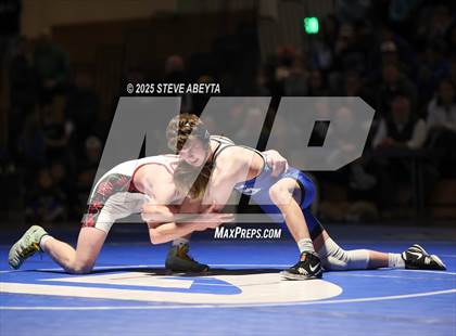 Thumbnail 3 in Chatfield @ Grandview photogallery.