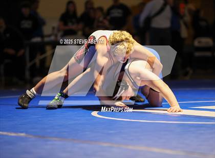 Thumbnail 1 in Chatfield @ Grandview photogallery.