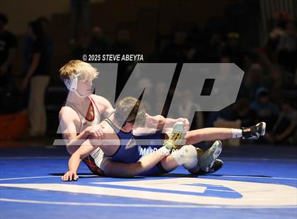 Thumbnail 2 in Chatfield @ Grandview photogallery.