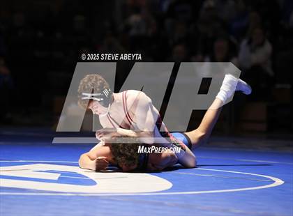 Thumbnail 1 in Chatfield @ Grandview photogallery.