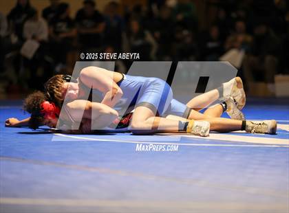 Thumbnail 2 in Chatfield @ Grandview photogallery.