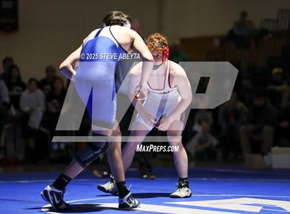 Thumbnail 1 in Chatfield @ Grandview photogallery.