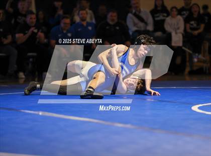 Thumbnail 2 in Chatfield @ Grandview photogallery.