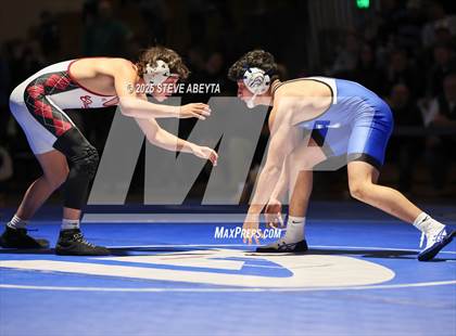 Thumbnail 1 in Chatfield @ Grandview photogallery.