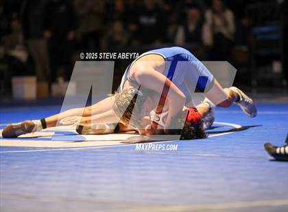 Thumbnail 3 in Chatfield @ Grandview photogallery.
