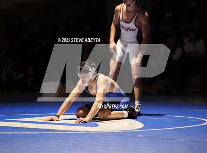 Thumbnail 2 in Chatfield @ Grandview photogallery.