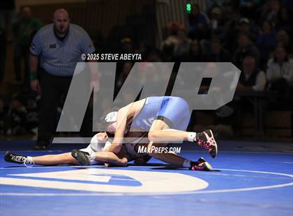 Thumbnail 3 in Chatfield @ Grandview photogallery.
