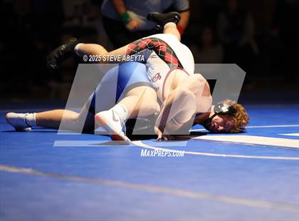 Thumbnail 2 in Chatfield @ Grandview photogallery.