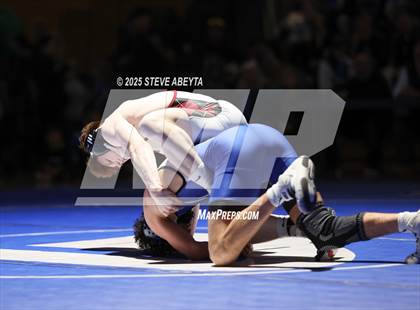 Thumbnail 2 in Chatfield @ Grandview photogallery.