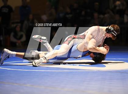 Thumbnail 1 in Chatfield @ Grandview photogallery.