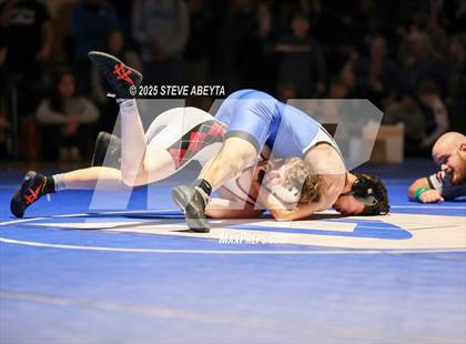 Thumbnail 1 in Chatfield @ Grandview photogallery.
