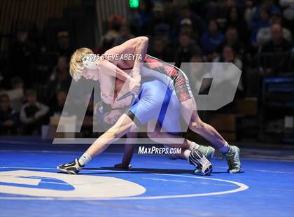 Thumbnail 2 in Chatfield @ Grandview photogallery.