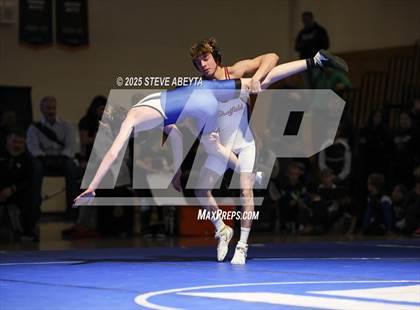 Thumbnail 1 in Chatfield @ Grandview photogallery.