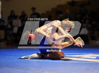 Thumbnail 2 in Chatfield @ Grandview photogallery.