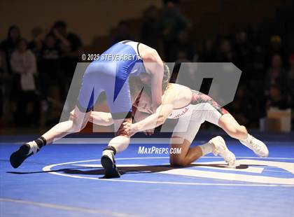Thumbnail 1 in Chatfield @ Grandview photogallery.