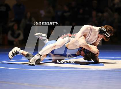 Thumbnail 3 in Chatfield @ Grandview photogallery.