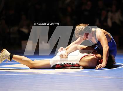 Thumbnail 1 in Chatfield @ Grandview photogallery.