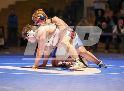 Thumbnail 3 in Chatfield @ Grandview photogallery.