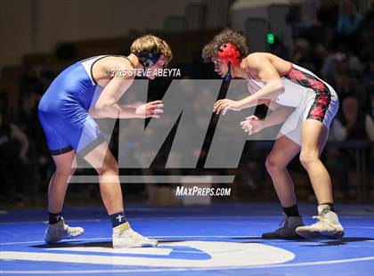 Thumbnail 1 in Chatfield @ Grandview photogallery.