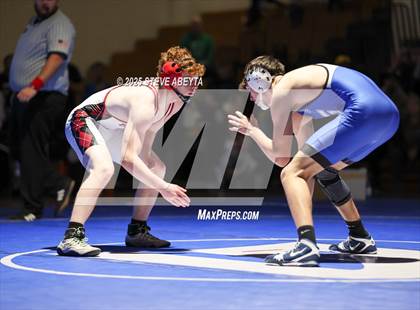 Thumbnail 2 in Chatfield @ Grandview photogallery.