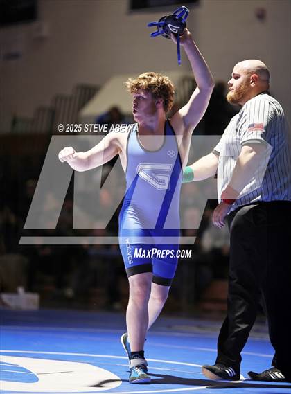 Thumbnail 2 in Chatfield @ Grandview photogallery.