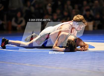 Thumbnail 3 in Chatfield @ Grandview photogallery.
