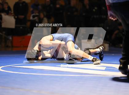 Thumbnail 2 in Chatfield @ Grandview photogallery.