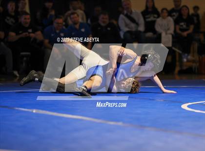 Thumbnail 3 in Chatfield @ Grandview photogallery.