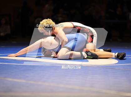 Thumbnail 1 in Chatfield @ Grandview photogallery.
