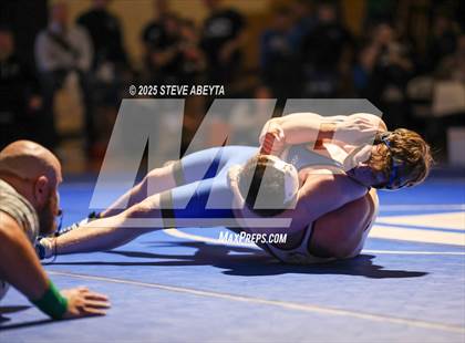 Thumbnail 1 in Chatfield @ Grandview photogallery.