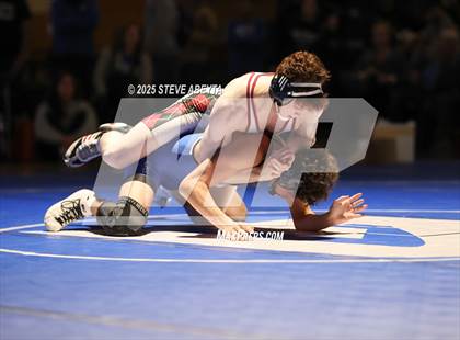 Thumbnail 3 in Chatfield @ Grandview photogallery.