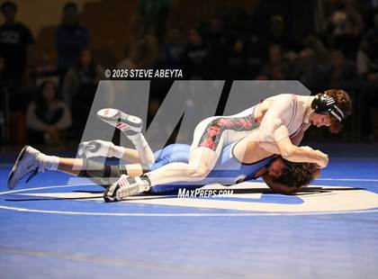 Thumbnail 2 in Chatfield @ Grandview photogallery.