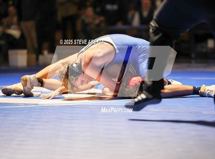 Thumbnail 2 in Chatfield @ Grandview photogallery.