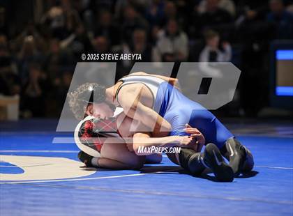 Thumbnail 2 in Chatfield @ Grandview photogallery.