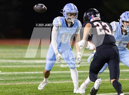 Thumbnail 2 in Aragon @ Hillsdale photogallery.