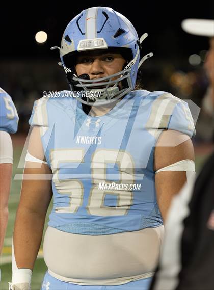 Thumbnail 1 in Aragon @ Hillsdale photogallery.