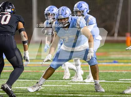 Thumbnail 2 in Aragon @ Hillsdale photogallery.