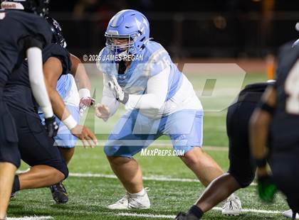 Thumbnail 3 in Aragon @ Hillsdale photogallery.