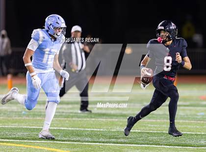 Thumbnail 3 in Aragon @ Hillsdale photogallery.